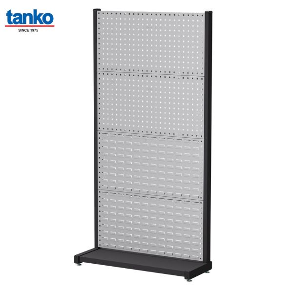ผงแขวนเครื่องมือและกล่องอะไหล่ TANKO รุ่น KR-1422