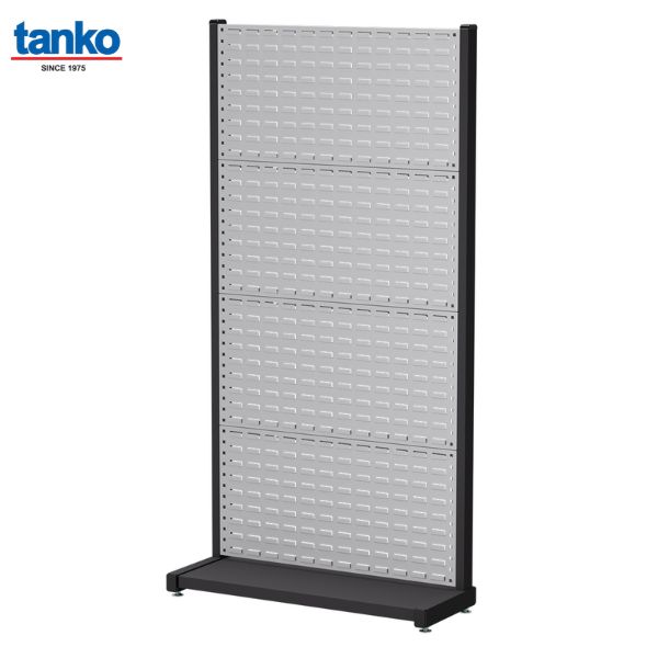 แผงแขวนกล่องอะไหล่ 4 แผง TANKO รุ่น KR-1404