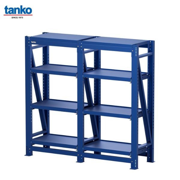 ชั้นวางแม่พิมพ์ TANKO รุ่น MB-206