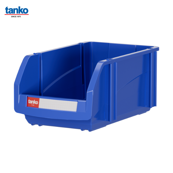 กล่องอะไหล่เก็บเครื่องมือ รหัส TA-120 TANKO