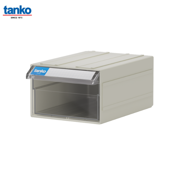 กล่องอะไหล่เก็บเครื่องมือ Hanger Case TANKO