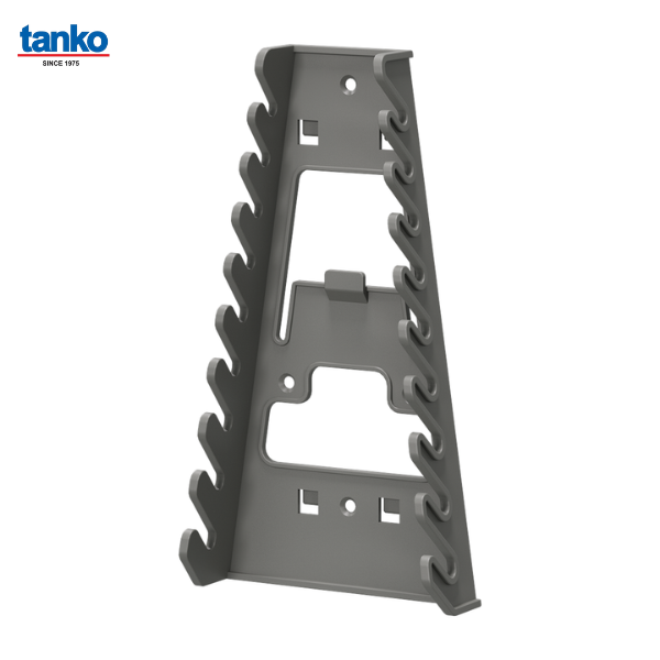 ตะขอ เบอร์ KP-6109 Wrench Holder TANKO