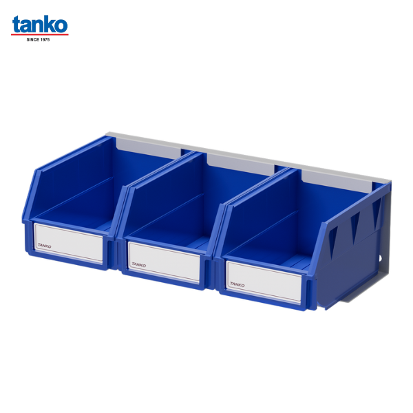 เซตกระบะแขวนแผงเครื่องมือ TANKO