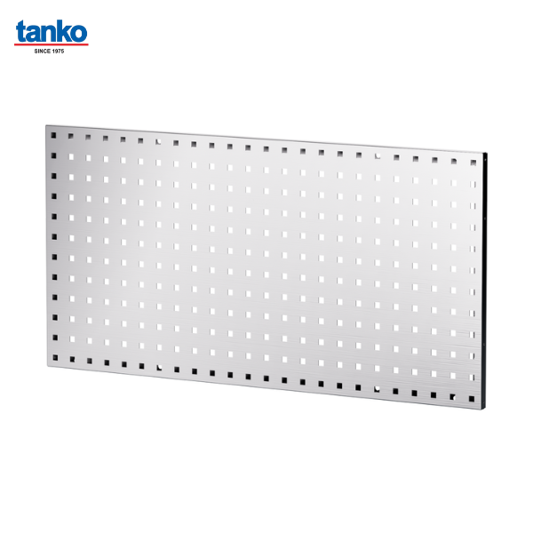 แผงแขวนเครื่องมือสแตนเลส TANKO