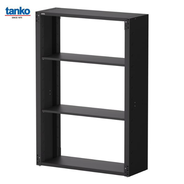ชั้นวาง Modular Rack TANKO
