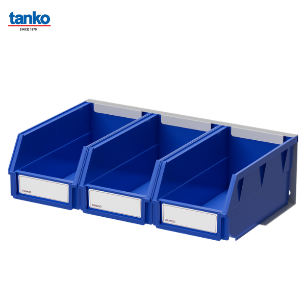 เซตกระบะแขวนแผงเครื่องมือ TANKO