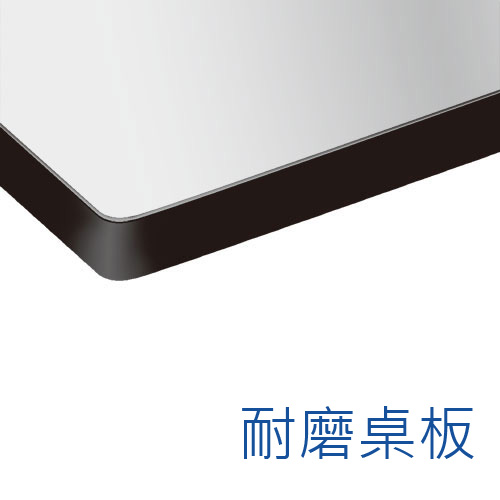 WAS-67053F_Grey
