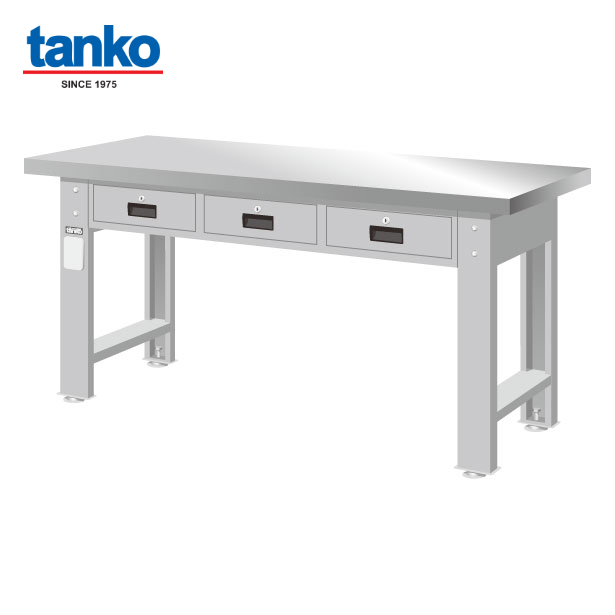 WAT-5203S_Grey