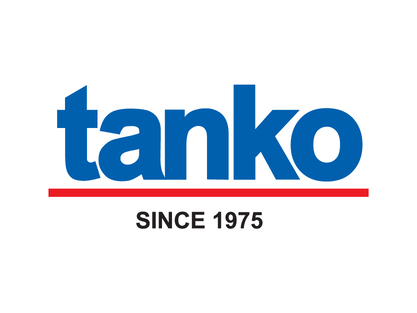 TANKO