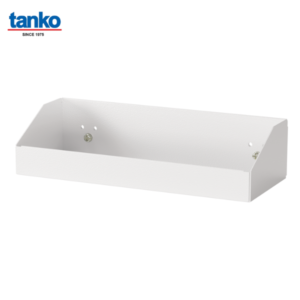 ชั้นวาง เบอร์ KP-4701