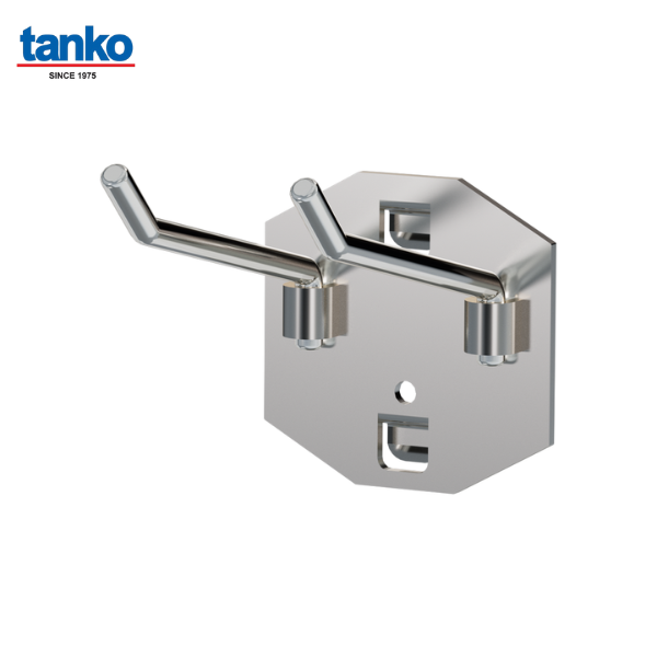 ตะขอ เบอร์ KP-3208