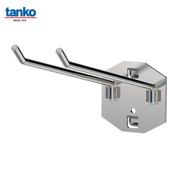 ตะขอ เบอร์ KP-3216