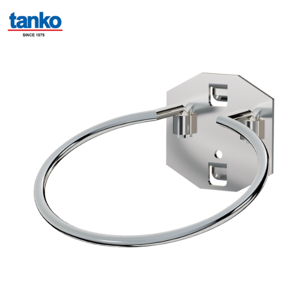 ตะขอ เบอร์ KP-3510