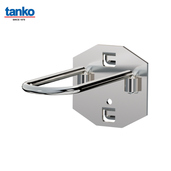 ตะขอ เบอร์ KP-3810