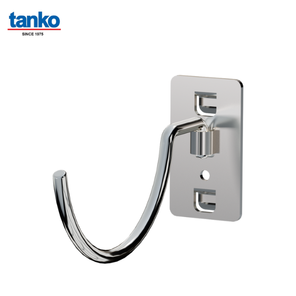 ตะขอ เบอร์ KP-3709