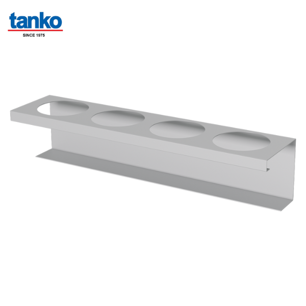 ที่วางขวด เบอร์ KP-4604