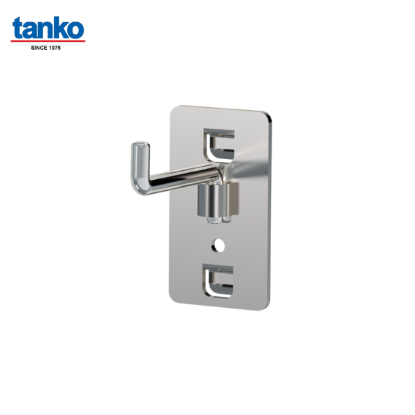 ตะขอ เบอร์ KP-3305