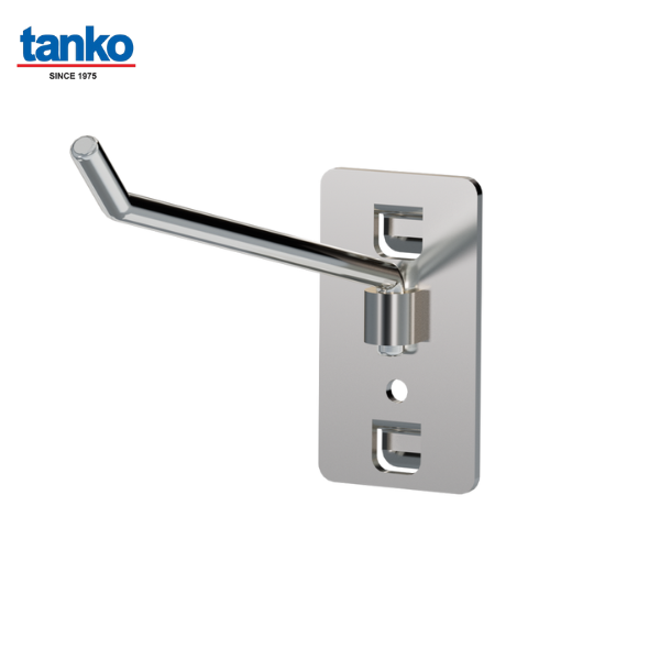 ตะขอ เบอร์ KP-3112