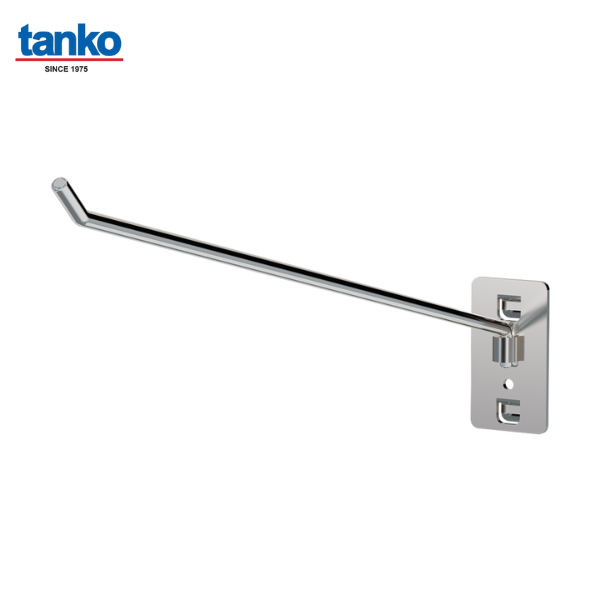 ตะขอ เบอร์ KP-3130