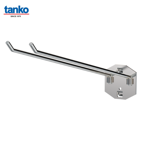 ตะขอ เบอร์ KP-3230