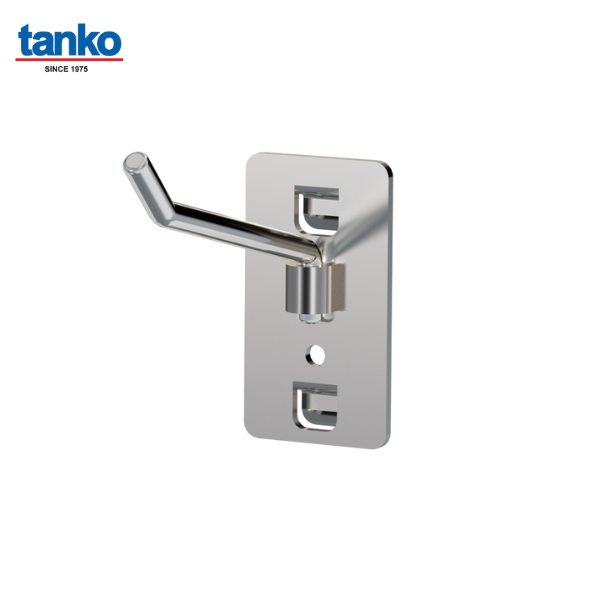 ตะขอ เบอร์ KP-3108