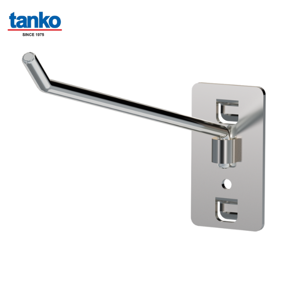 ตะขอ เบอร์ KP-3116