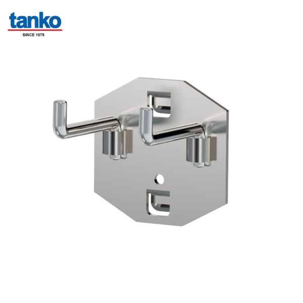 ตะขอ เบอร์ KP-3405