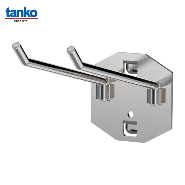 ตะขอ เบอร์ KP-3212