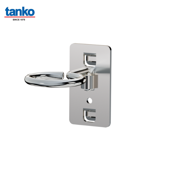 ตะขอ เบอร์ KP-3503