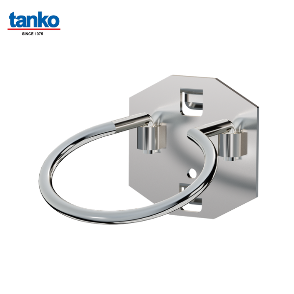 ตะขอ เบอร์ KP-3506