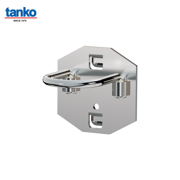 ตะขอ เบอร์ KP-3805