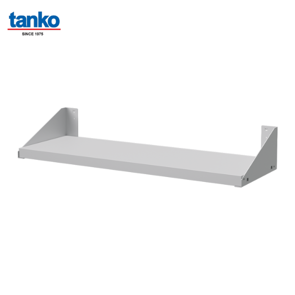 ชั้นวาง เบอร์ KP-17