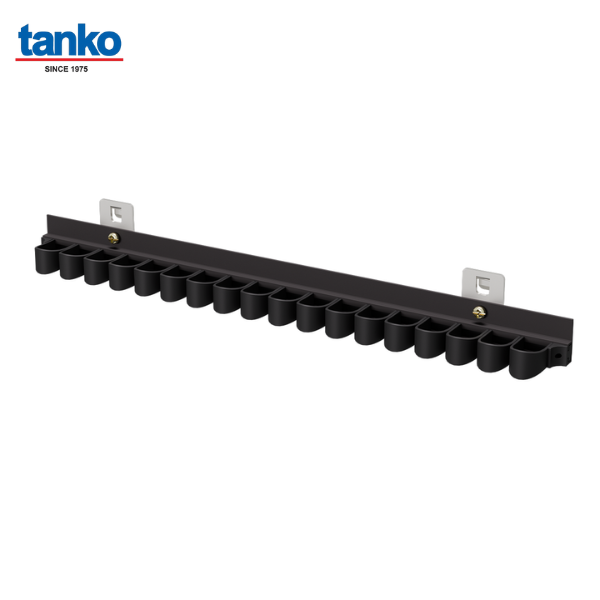 ช่องเก็บไขควง เบอร์ KP-4418