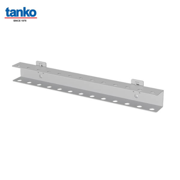 ที่จัดเก็บไขควง เบอร์ KP-4213