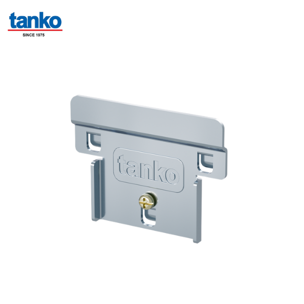 หัวแปรงสำหรับแขวนกระบะ เบอร์ KP-4300