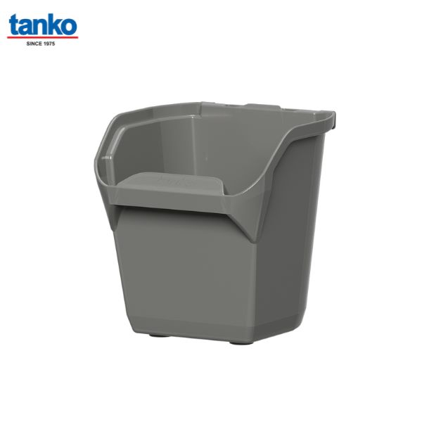 กล่องอะไหล่แบบแขวน TANKO รุ่น TE-211