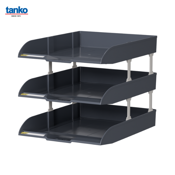 ถาดเอกสาร TANKO