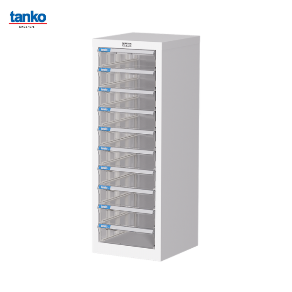 ตู้เก็บเอกสาร A4 ตั้งพื้น TANKO