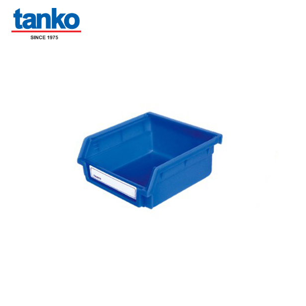 TANKO : กล่องใส่อะไหล่ รุ่น TKI-8301