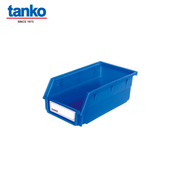 TANKO : กะบะเก็บอะไหล่ รุ่น TKI-8303_BLU