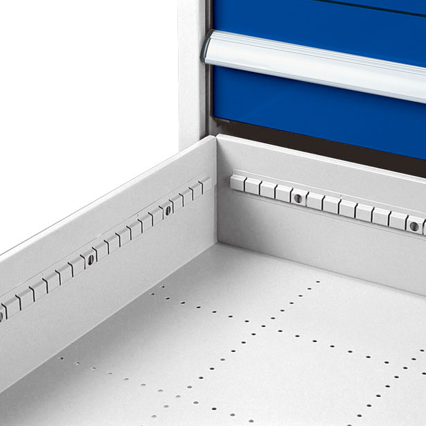 ตู้เก็บเครื่องมือช่าง TANKO EA-10031-11N_Grey