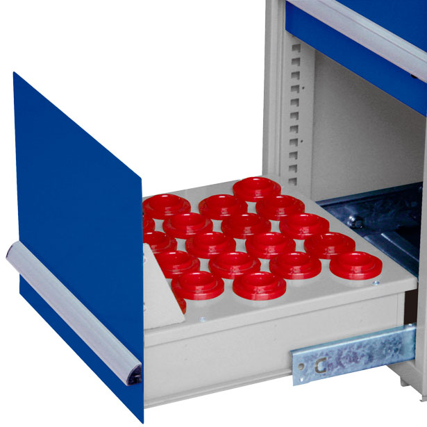 ตู้เก็บเครื่องมือช่าง TANKO EA-10031-222MN_Grey