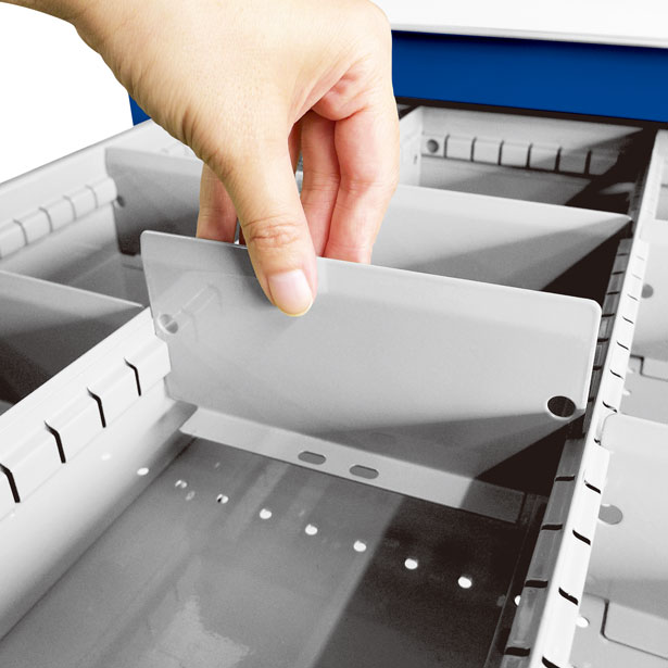 ตู้เก็บเครื่องมือช่าง TANKO EA-10031-22N_Grey