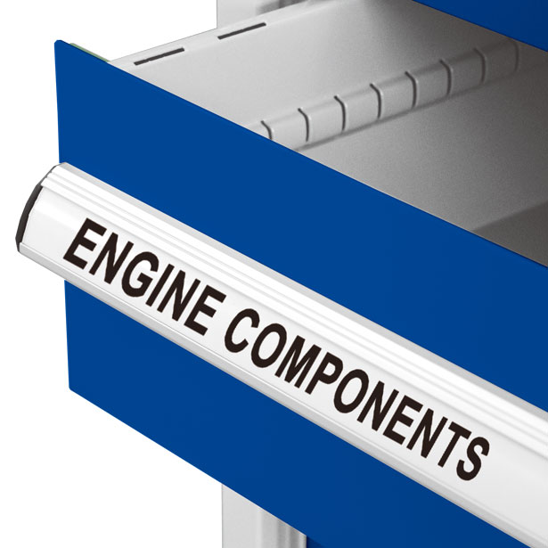 ตู้เก็บเครื่องมือช่าง TANKO EA-10032-666MN_Grey