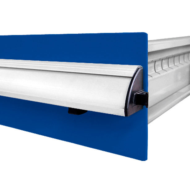 ตู้เก็บเครื่องมือช่าง TANKO EA-10032-666MN_Grey