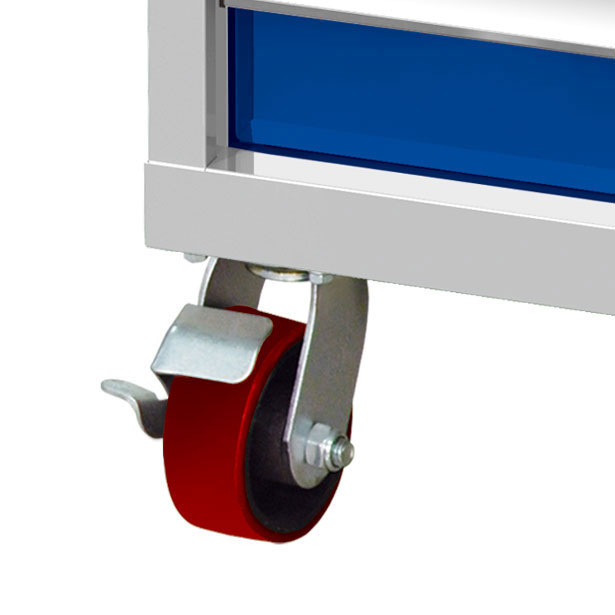 ตู้เก็บเครื่องมือช่าง TANKO EA-10032-888MN_Grey