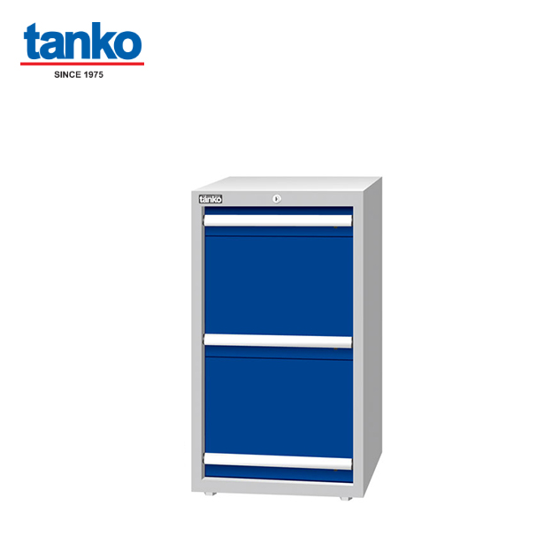ตู้เก็บเครื่องมือช่าง TANKO EA-10032-88N_Grey