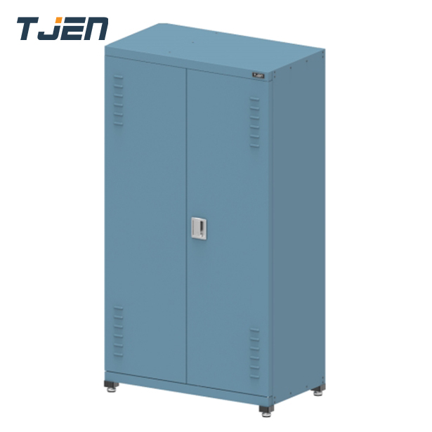ตู้เก็บอุปกรณ์ทำความสะอาด TAEJIN รุ่น TJS-C1000
