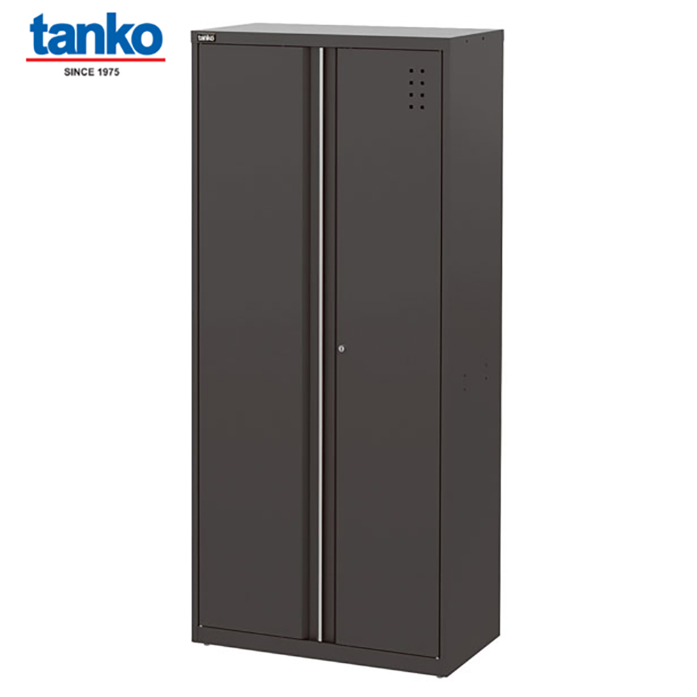 ตู้เหล็กเก็บเครื่องมือช่างแบบบานประตู TANKO รุ่น RA-9201