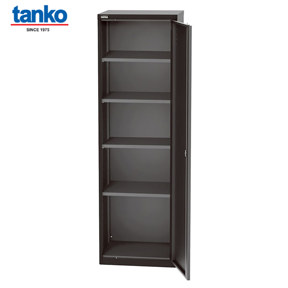 ตู้เหล็กเก็บเครื่องมือช่าง TANKO Storage Cabinet รุ่น RE-6201